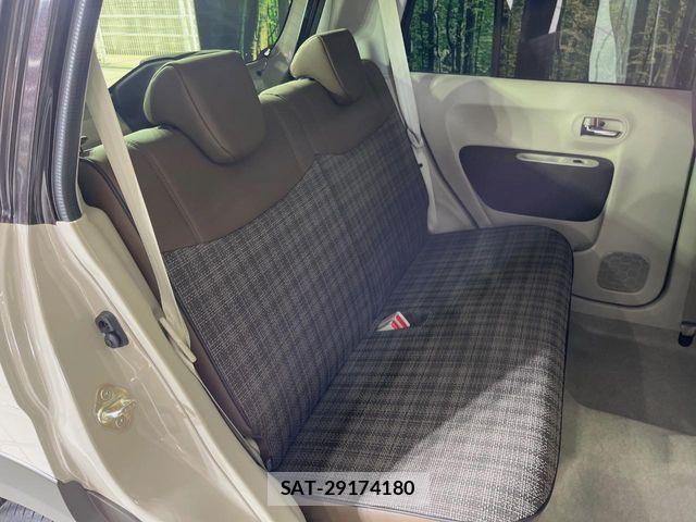 Suzuki LAPIN 2025-07 8072773-8