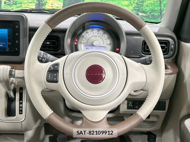 Suzuki LAPIN 2025-06 8072772-10