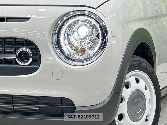 Suzuki LAPIN 2025-06 8072772-11