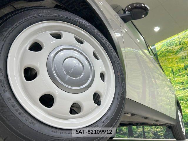 Suzuki LAPIN 2025-06 8072772-12