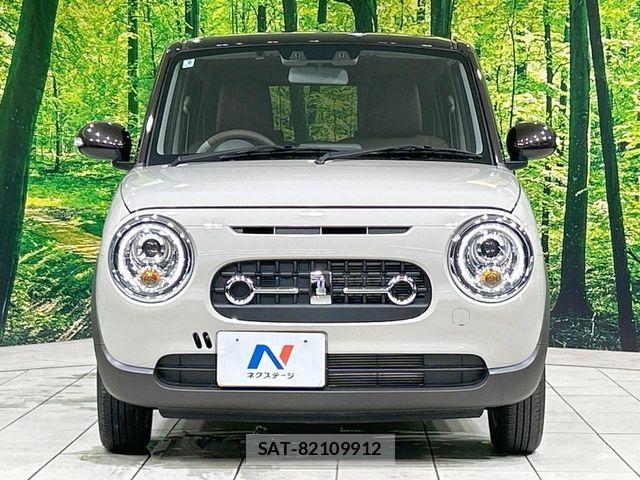 Suzuki LAPIN 2025-06 8072772-13