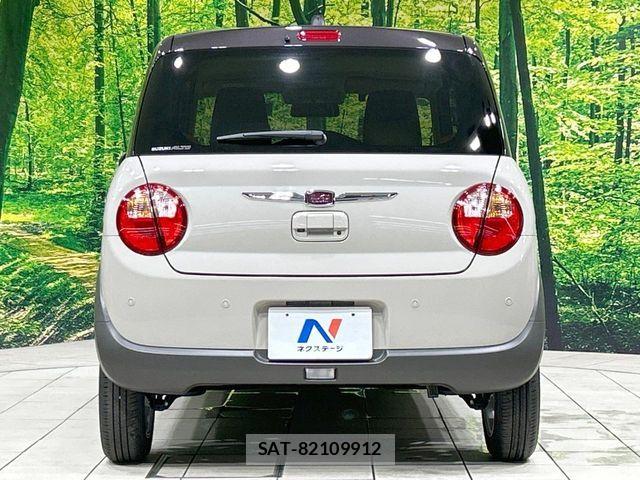 Suzuki LAPIN 2025-06 8072772-14