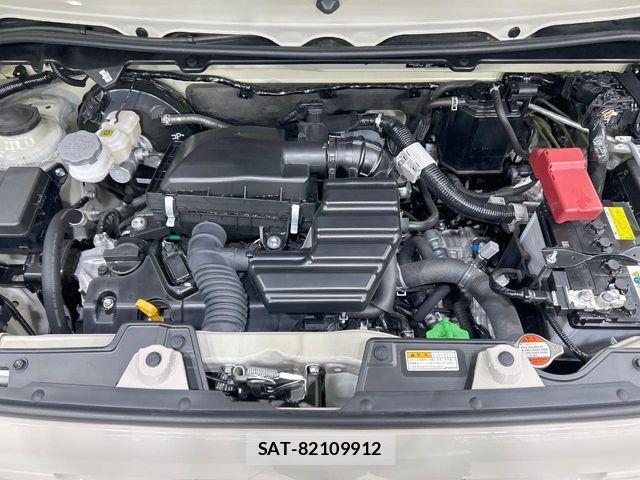 Suzuki LAPIN 2025-06 8072772-17