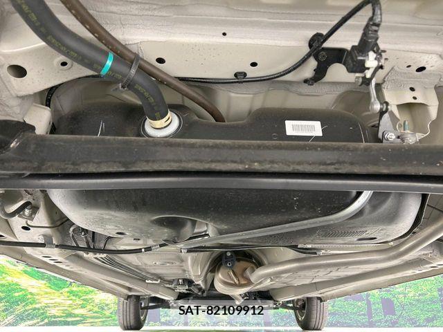 Suzuki LAPIN 2025-06 8072772-18