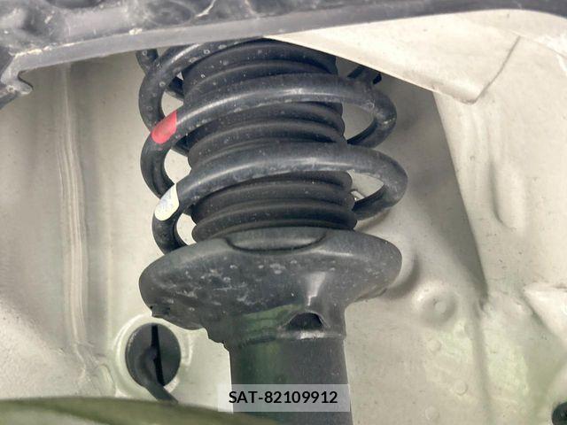Suzuki LAPIN 2025-06 8072772-19