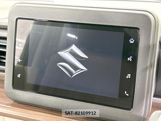 Suzuki LAPIN 2025-06 8072772-2