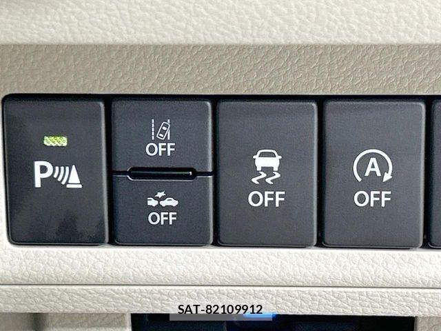 Suzuki LAPIN 2025-06 8072772-4