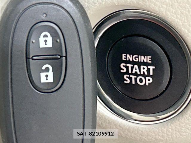 Suzuki LAPIN 2025-06 8072772-6