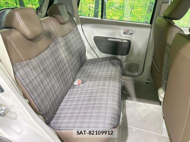 Suzuki LAPIN 2025-06 8072772-8