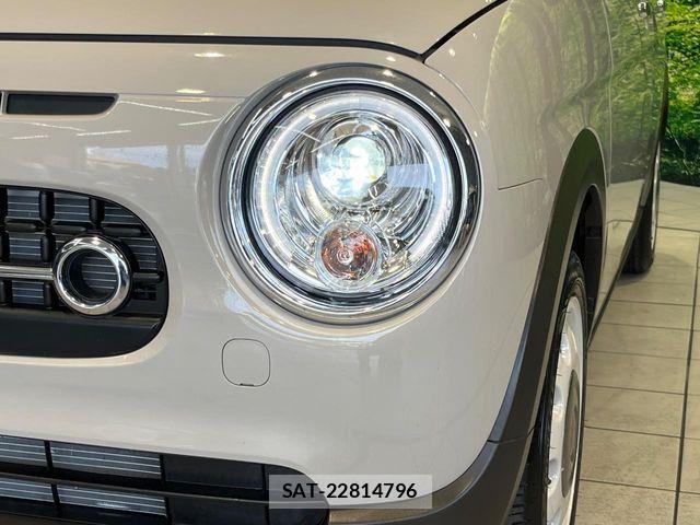 Suzuki LAPIN 2024-07 8072774-11