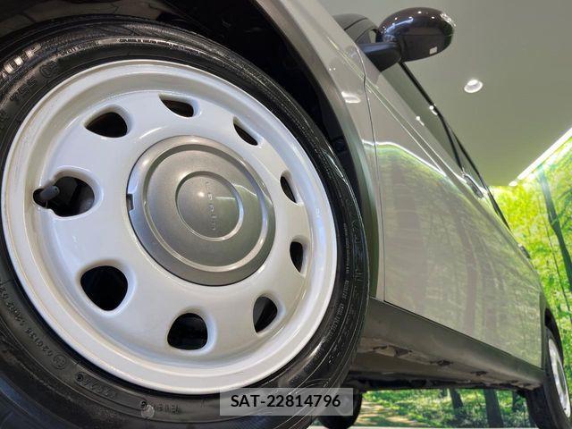 Suzuki LAPIN 2024-07 8072774-12