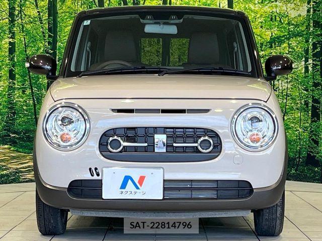 Suzuki LAPIN 2024-07 8072774-13