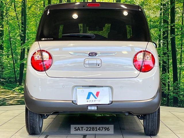 Suzuki LAPIN 2024-07 8072774-14