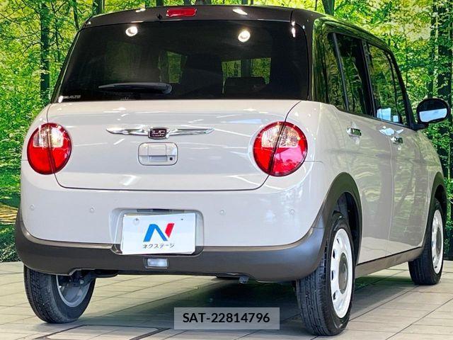 Suzuki LAPIN 2024-07 8072774-16