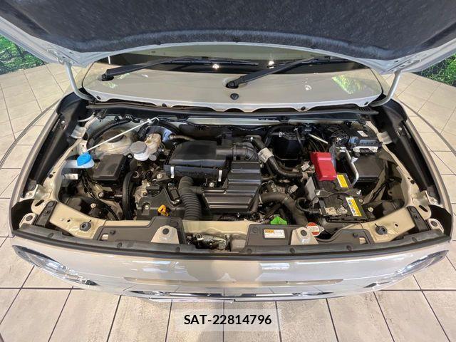 Suzuki LAPIN 2024-07 8072774-17