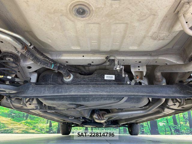 Suzuki LAPIN 2024-07 8072774-18