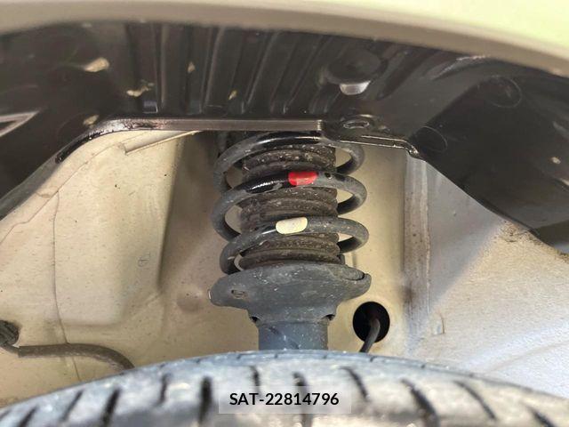Suzuki LAPIN 2024-07 8072774-19