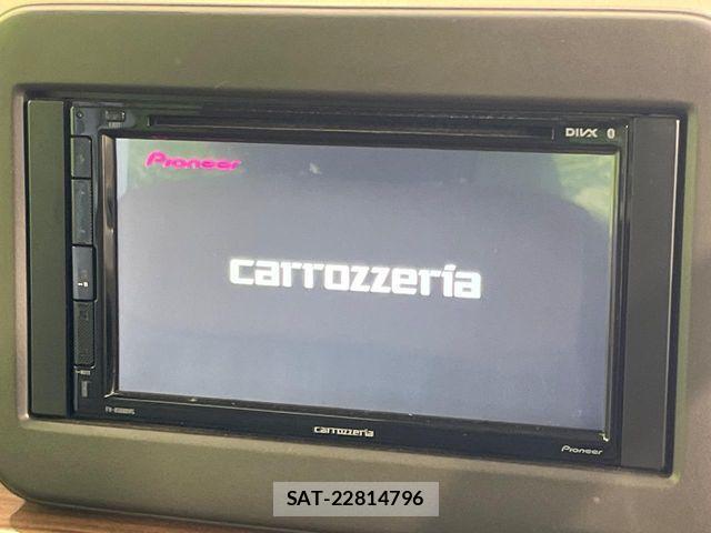 Suzuki LAPIN 2024-07 8072774-2