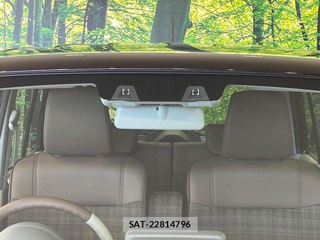 Suzuki LAPIN 2024-07 8072774-3