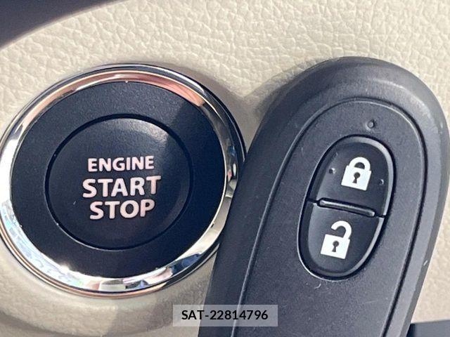 Suzuki LAPIN 2024-07 8072774-5