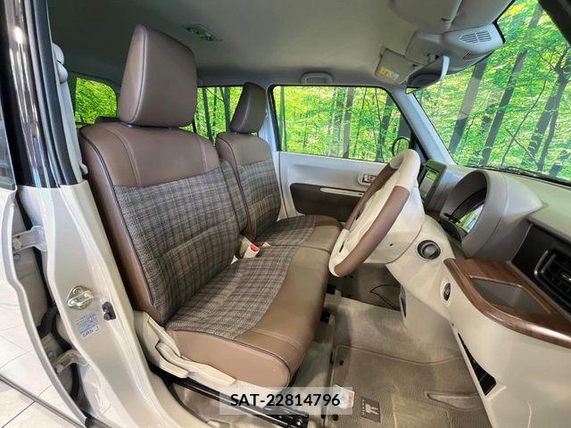 Suzuki LAPIN 2024-07 8072774-7