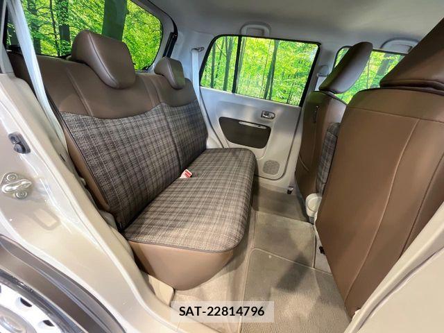 Suzuki LAPIN 2024-07 8072774-8