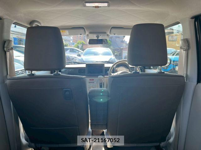 Suzuki LAPIN 2024-05 8157921-9