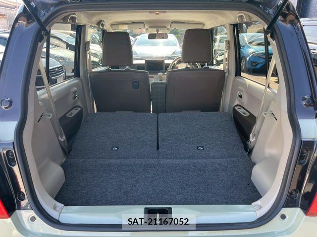 Suzuki LAPIN 2024-05 8157921-11
