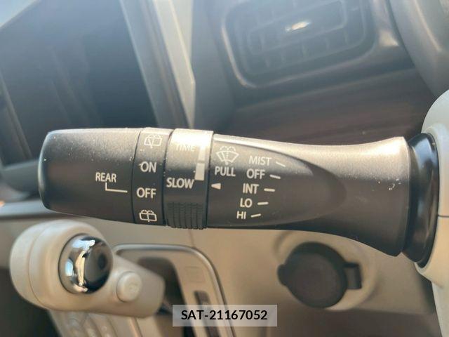 Suzuki LAPIN 2024-05 8157921-14
