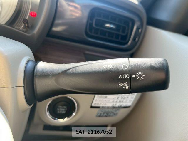 Suzuki LAPIN 2024-05 8157921-15