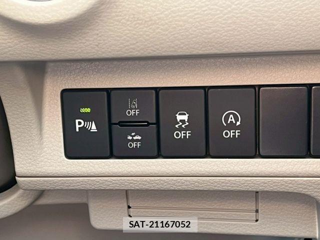 Suzuki LAPIN 2024-05 8157921-16
