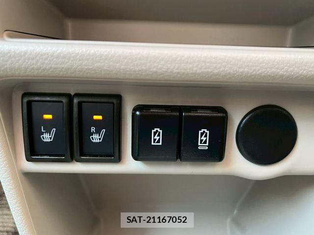 Suzuki LAPIN 2024-05 8157921-17