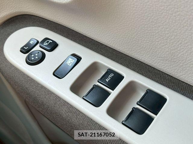Suzuki LAPIN 2024-05 8157921-18