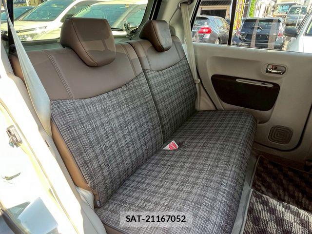 Suzuki LAPIN 2024-05 8157921-7