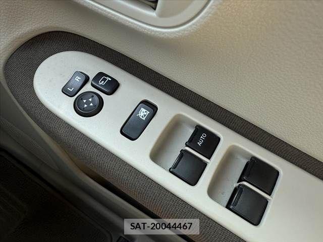 Suzuki LAPIN 2023-07 8206235-21