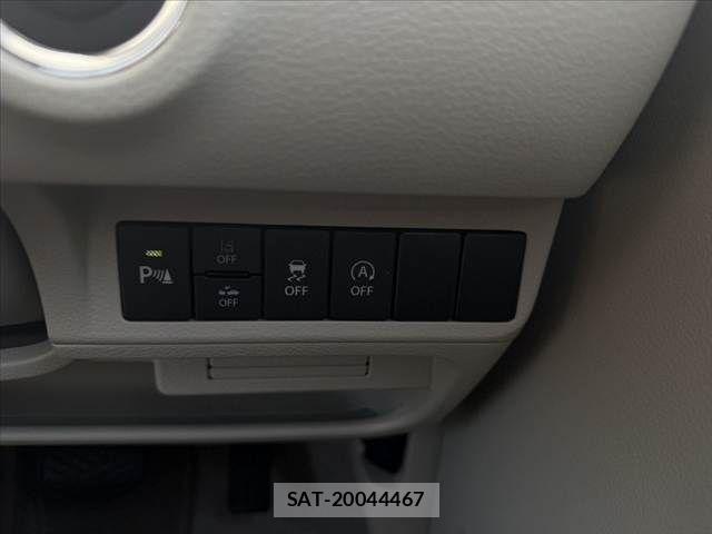 Suzuki LAPIN 2023-07 8206235-22