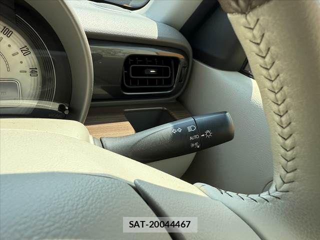 Suzuki LAPIN 2023-07 8206235-24