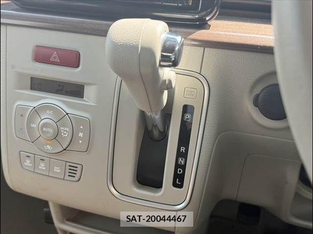 Suzuki LAPIN 2023-07 8206235-25