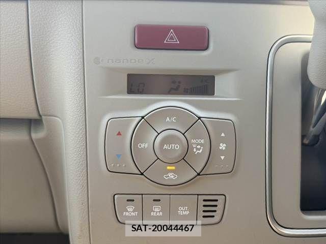 Suzuki LAPIN 2023-07 8206235-26