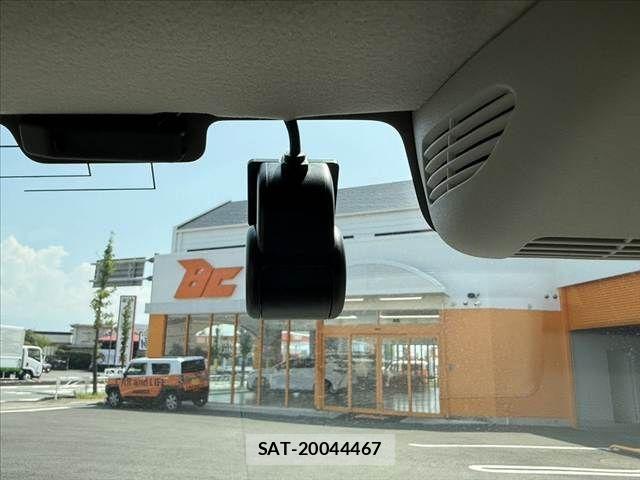 Suzuki LAPIN 2023-07 8206235-28