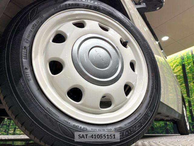 Suzuki LAPIN 2023-02 8206234-12