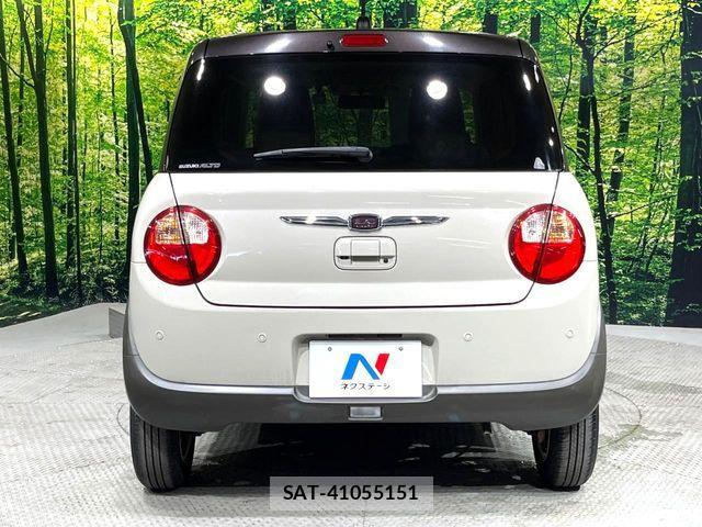 Suzuki LAPIN 2023-02 8206234-14
