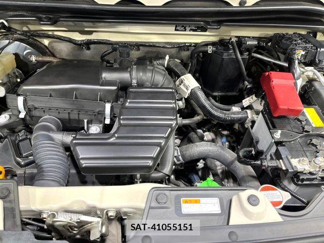 Suzuki LAPIN 2023-02 8206234-17