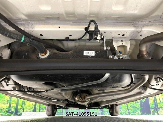 Suzuki LAPIN 2023-02 8206234-18
