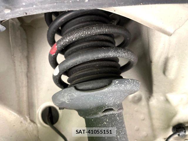 Suzuki LAPIN 2023-02 8206234-19