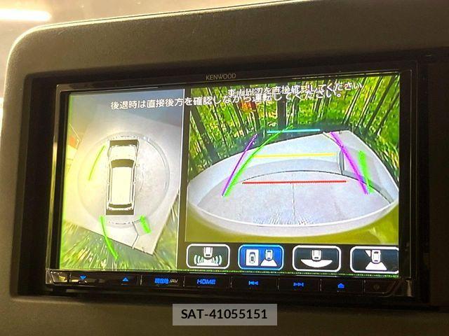 Suzuki LAPIN 2023-02 8206234-2
