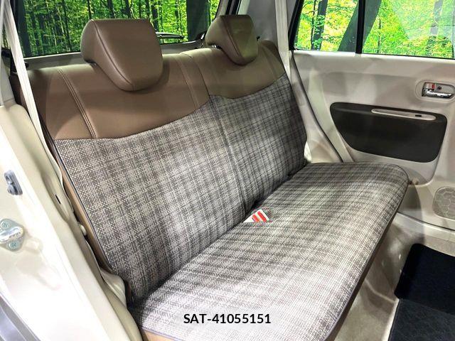 Suzuki LAPIN 2023-02 8206234-8