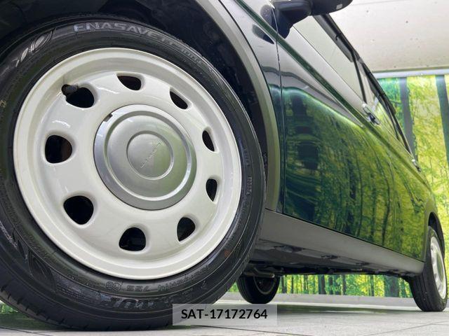Suzuki LAPIN 2024-02 8206239-12
