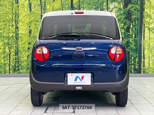Suzuki LAPIN 2024-02 8206239-14