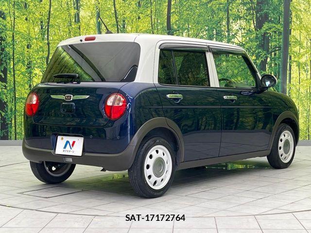 Suzuki LAPIN 2024-02 8206239-16